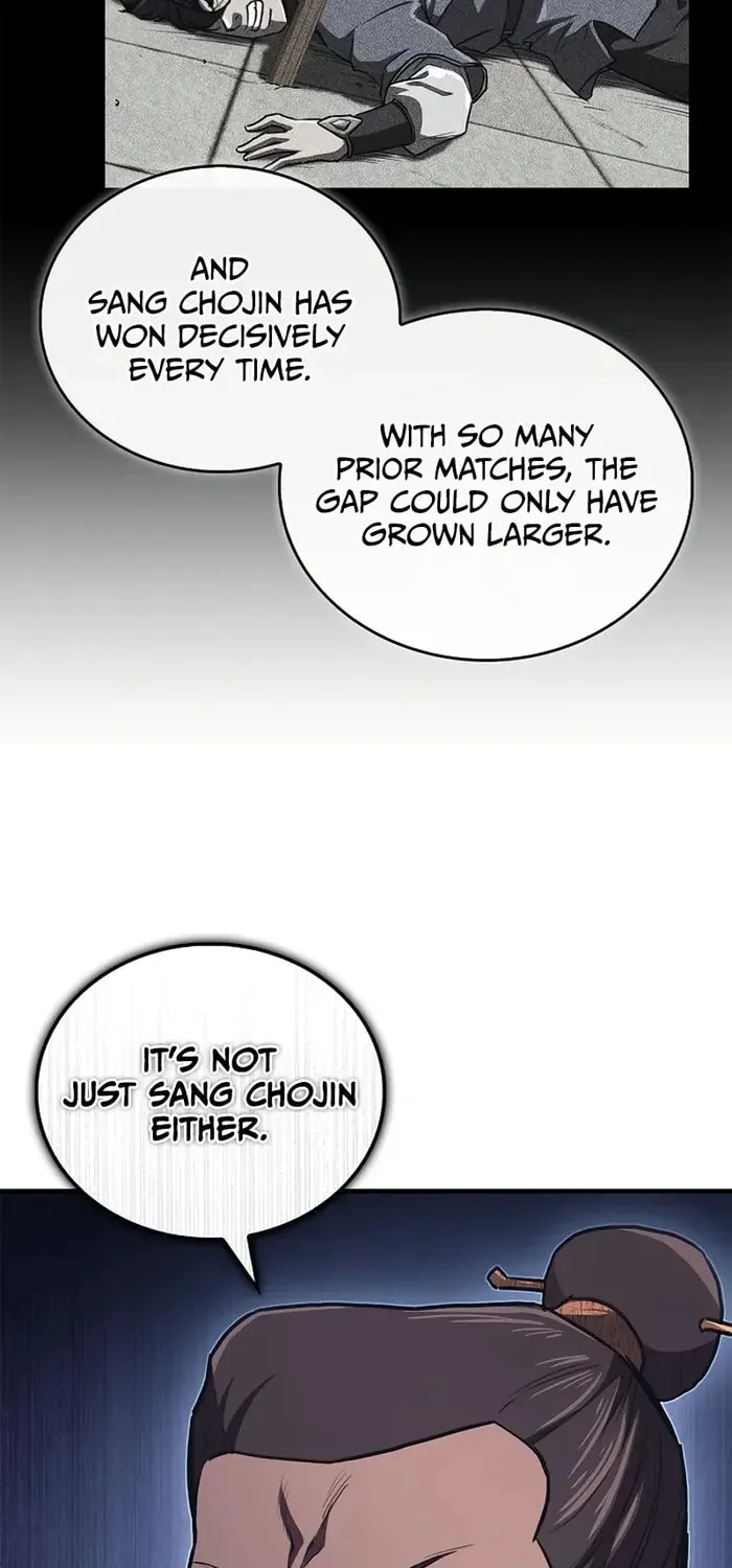 Read Demon Instructor