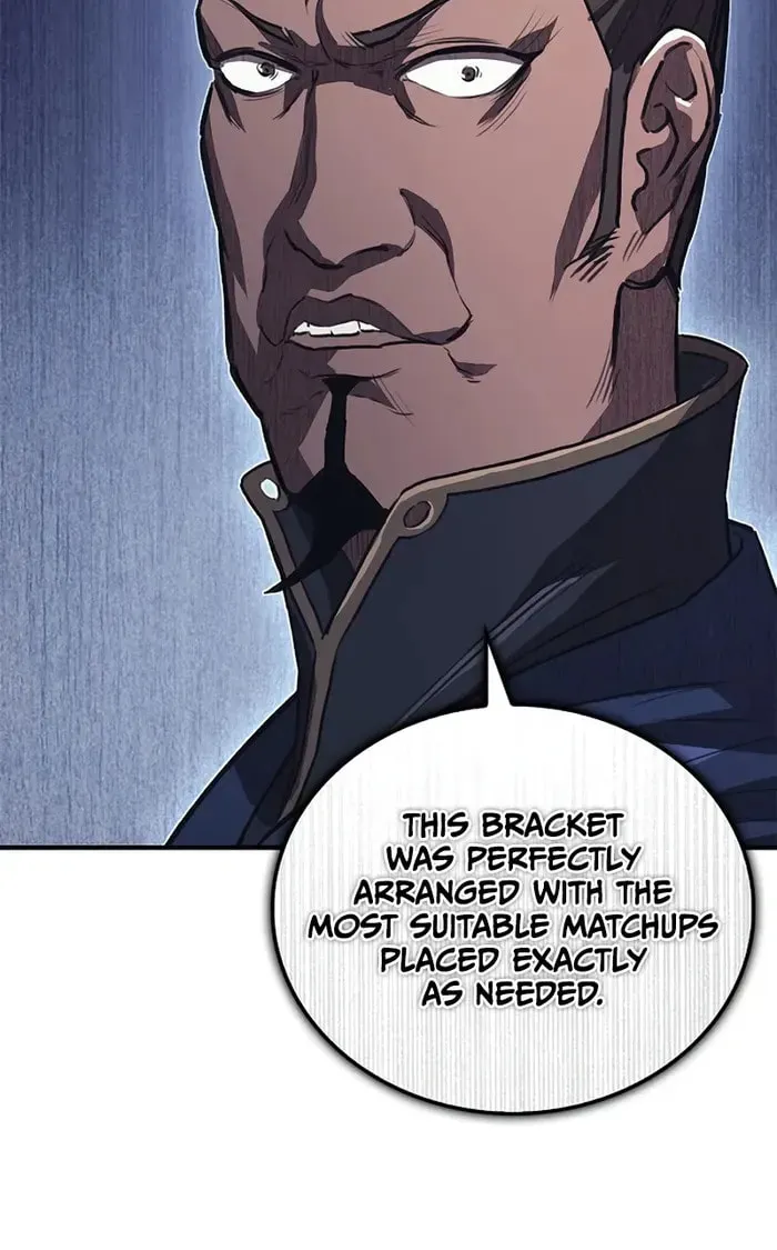 Read Demon Instructor