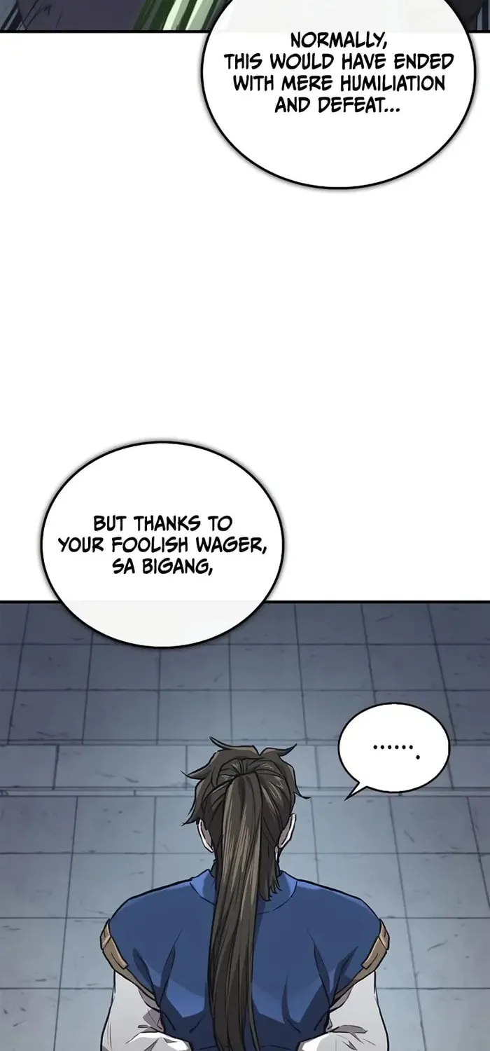 Read Demon Instructor