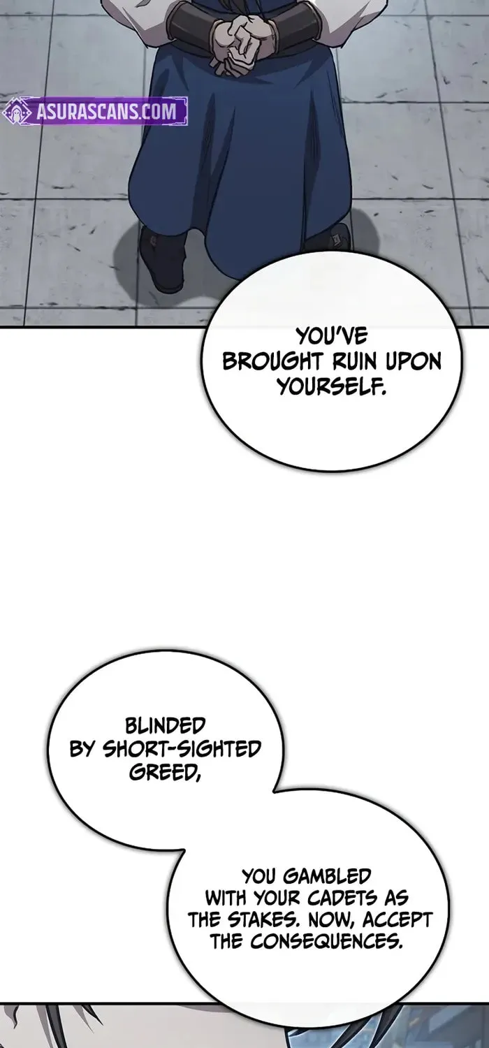Read Demon Instructor