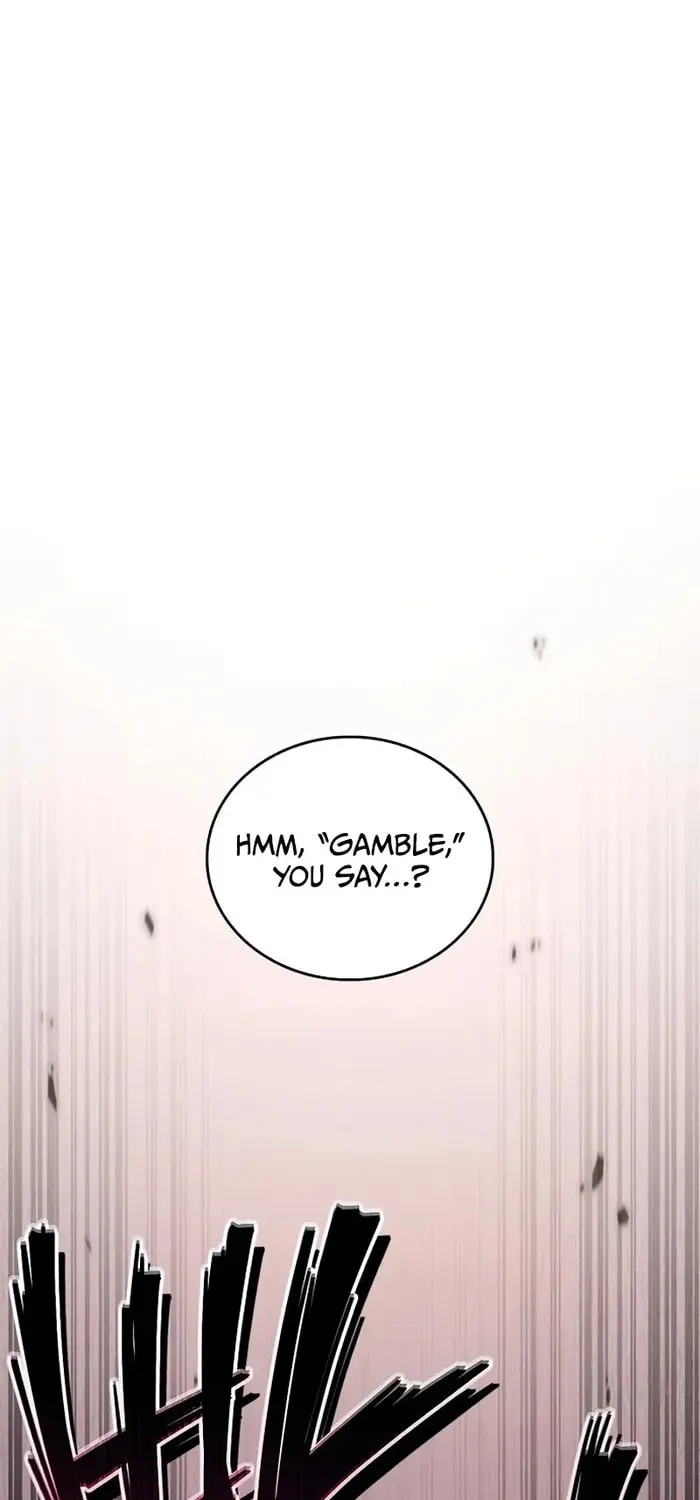 Read Demon Instructor