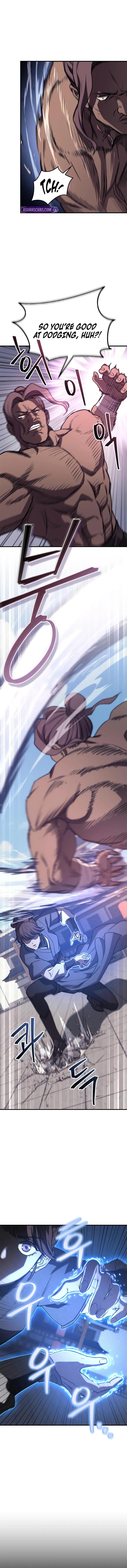 Read Demon Instructor