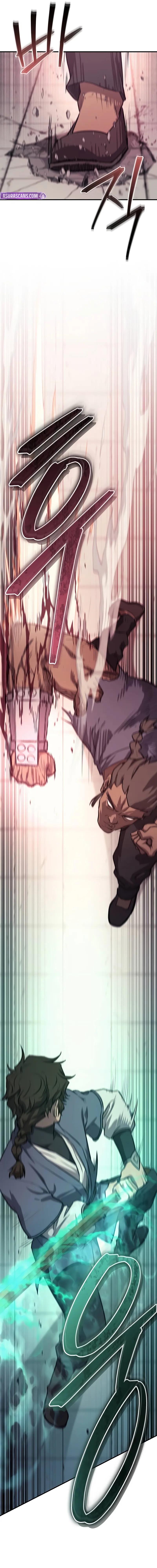 Read Demon Instructor