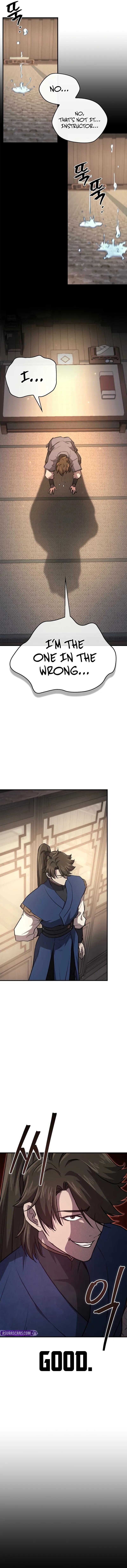 Read Demon Instructor