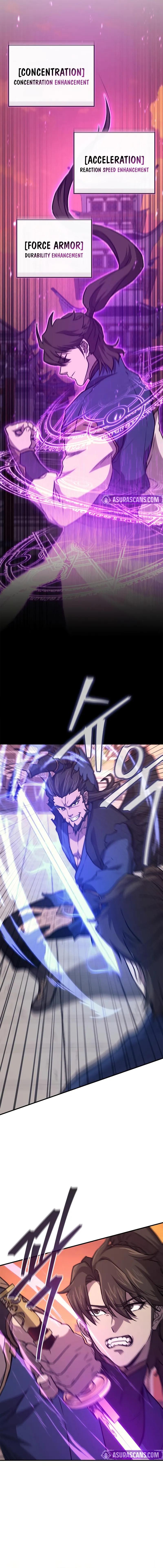 Read Demon Instructor