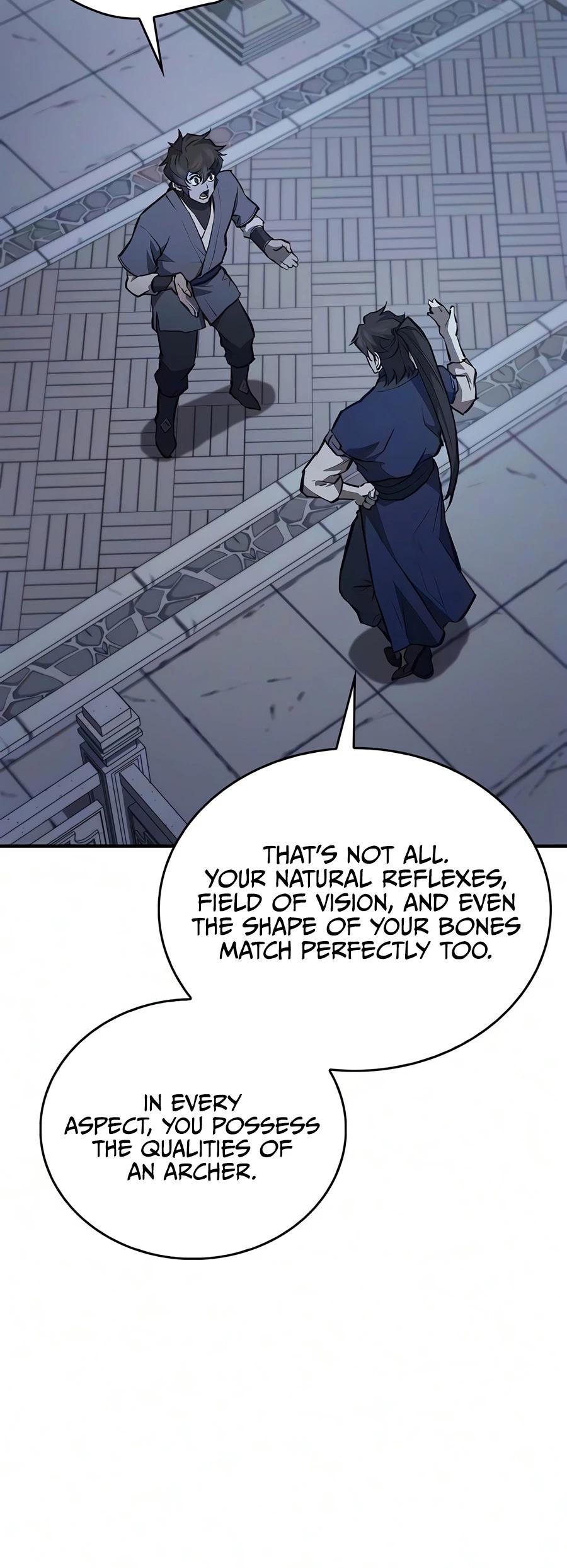 Read Demon Instructor