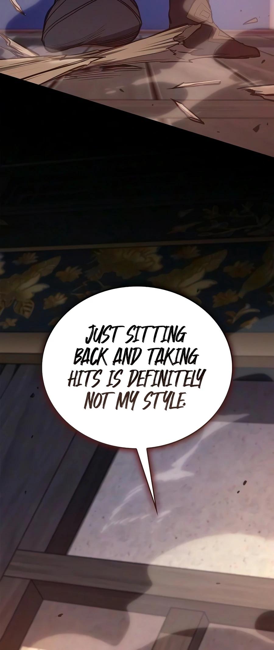 Read Demon Instructor