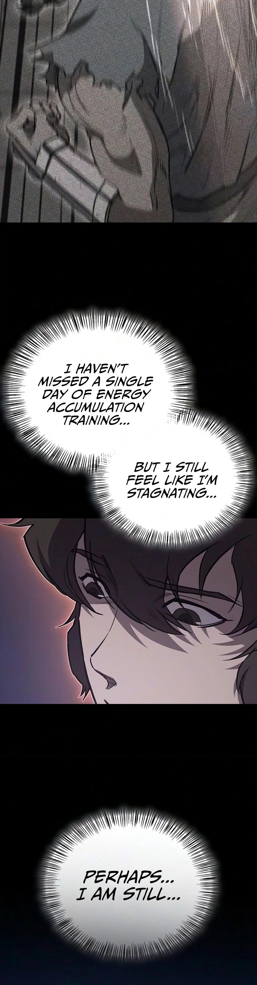 Read Demon Instructor