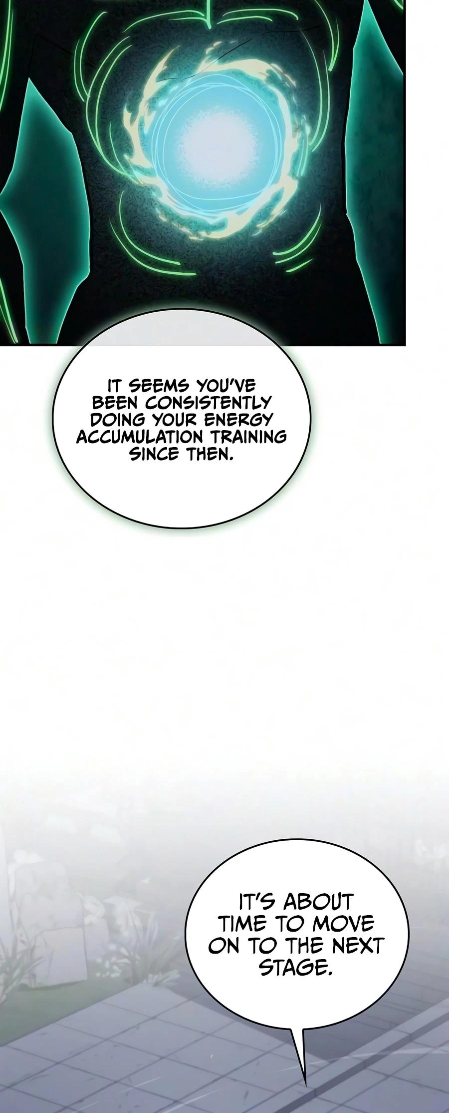Read Demon Instructor