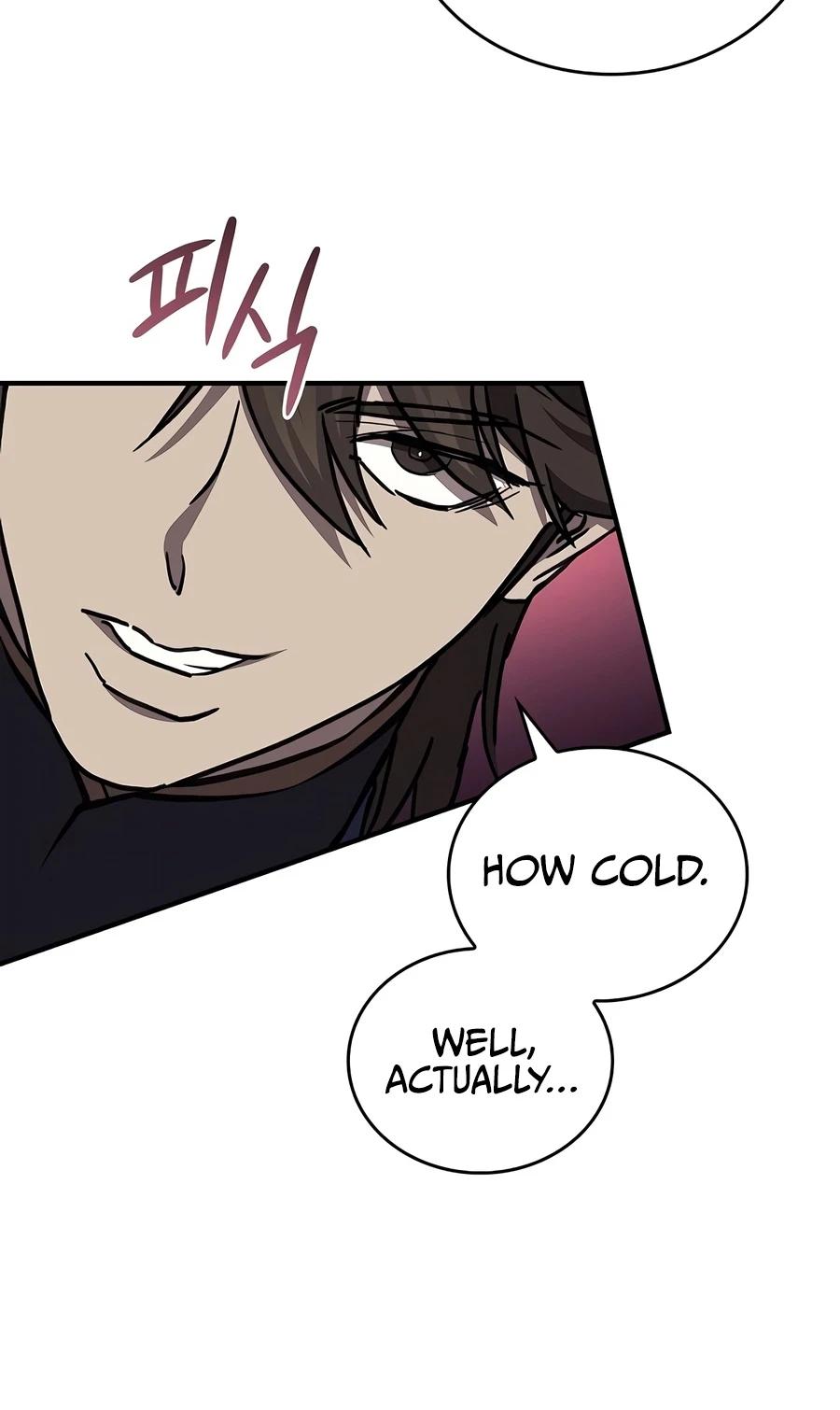 Read Demon Instructor