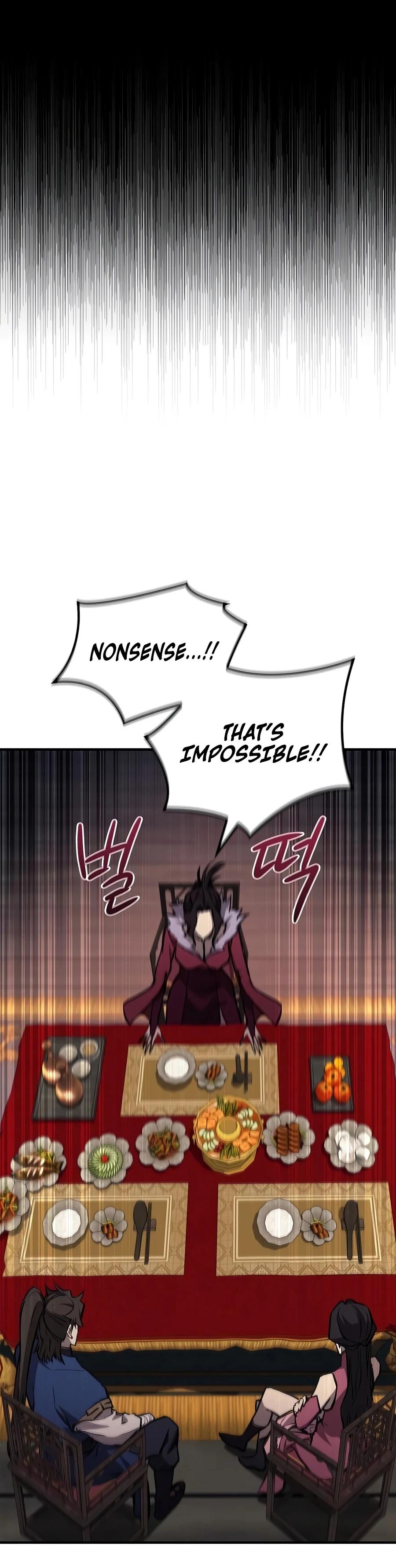 Read Demon Instructor