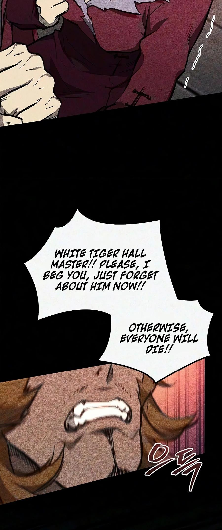 Read Demon Instructor