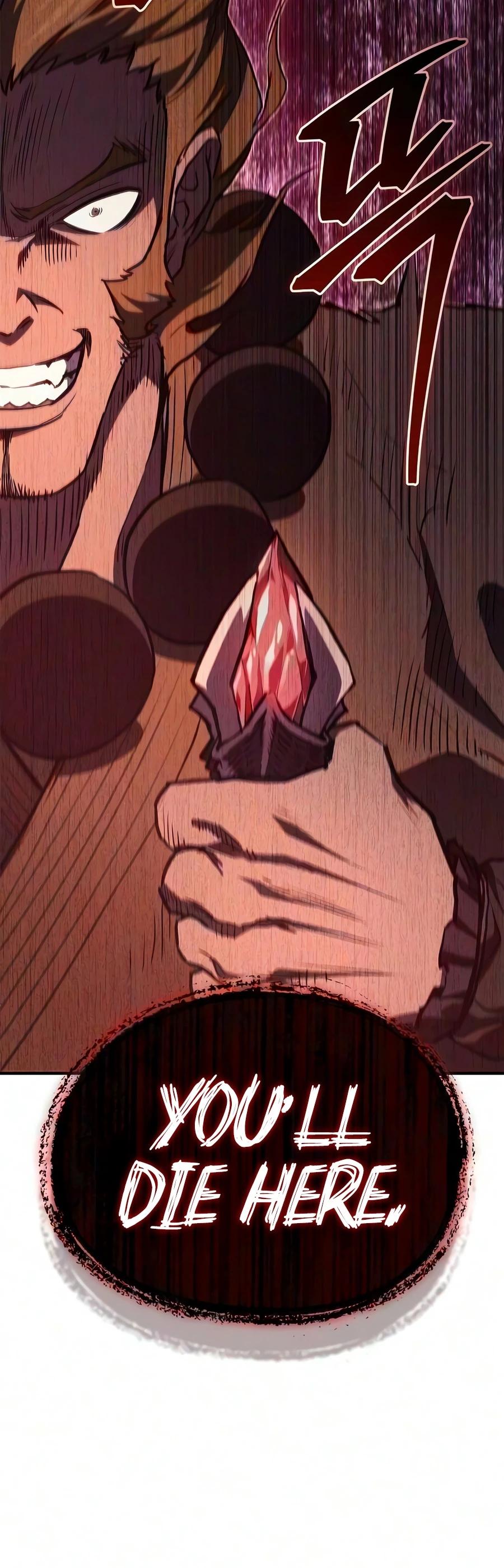Read Demon Instructor