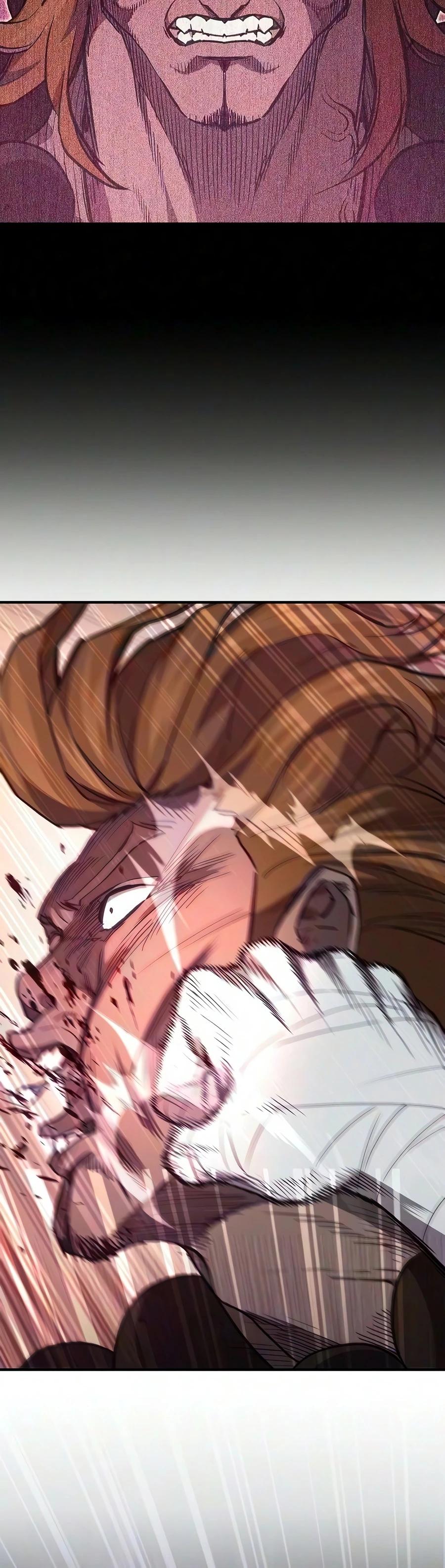 Read Demon Instructor