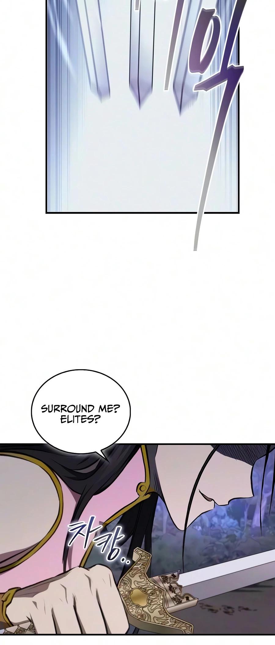 Read Demon Instructor