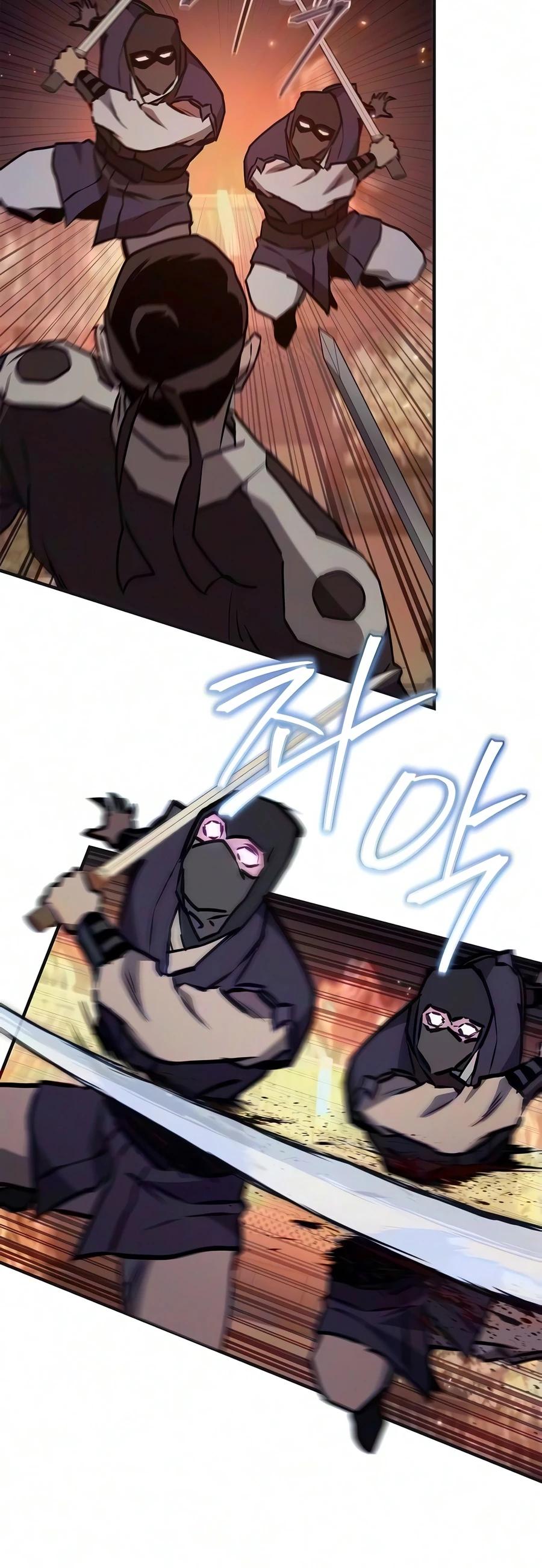 Read Demon Instructor