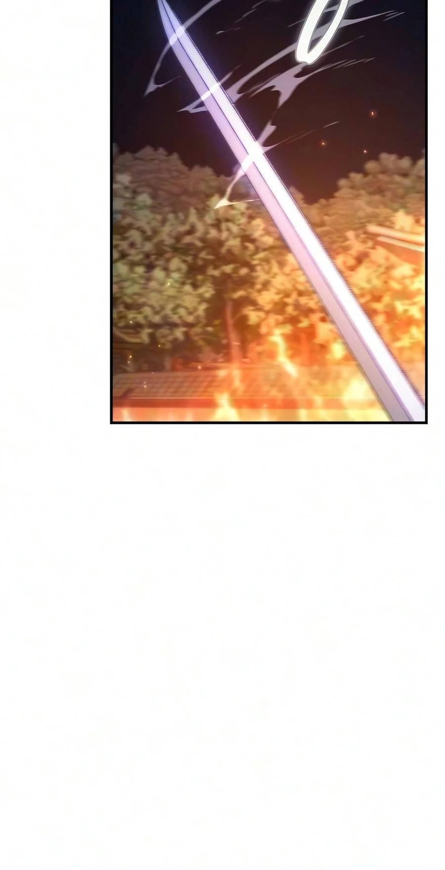 Read Demon Instructor