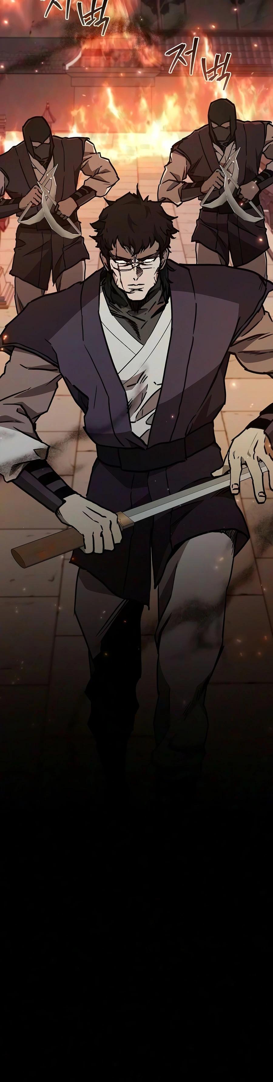 Read Demon Instructor