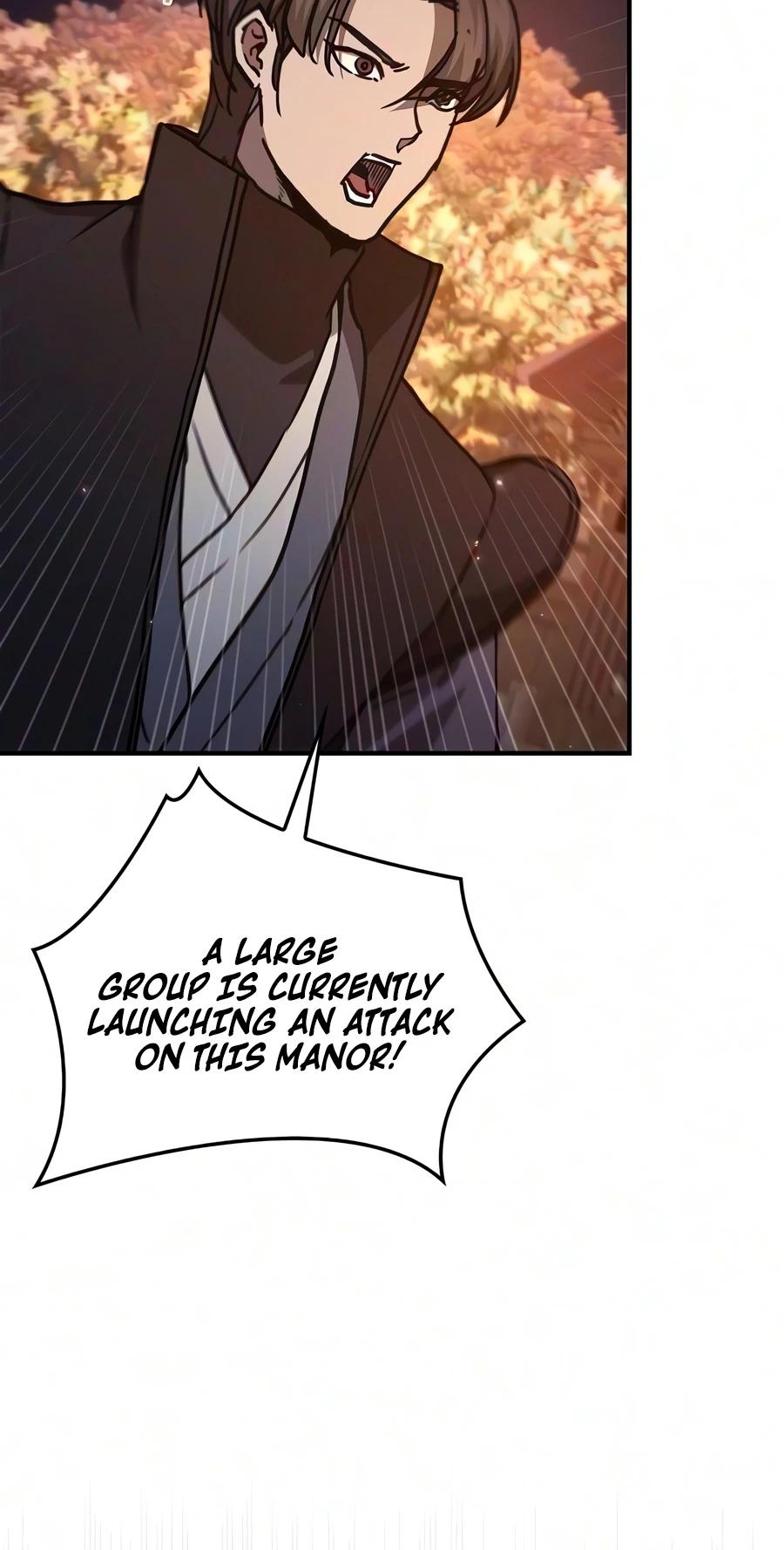 Read Demon Instructor