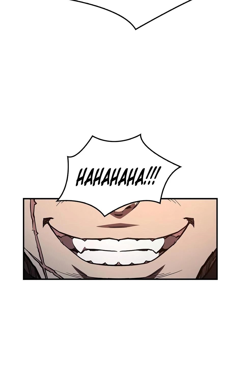 Read Demon Instructor