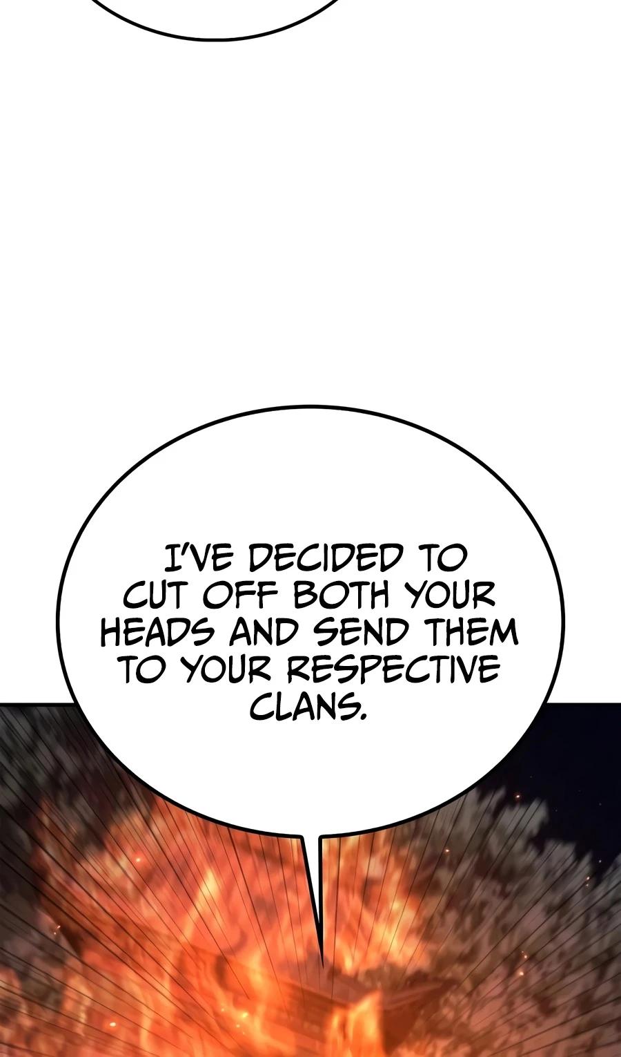 Read Demon Instructor