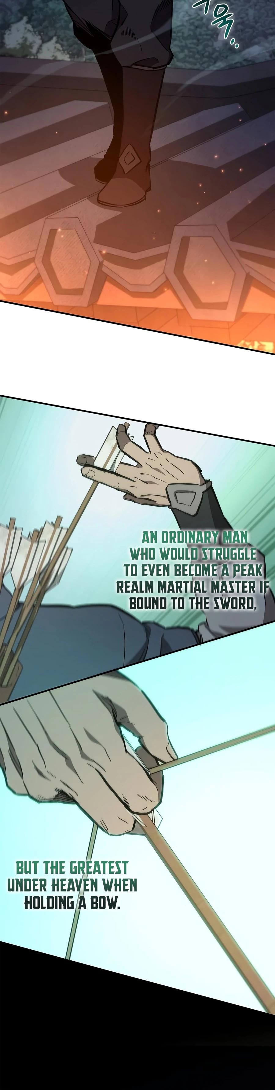 Read Demon Instructor