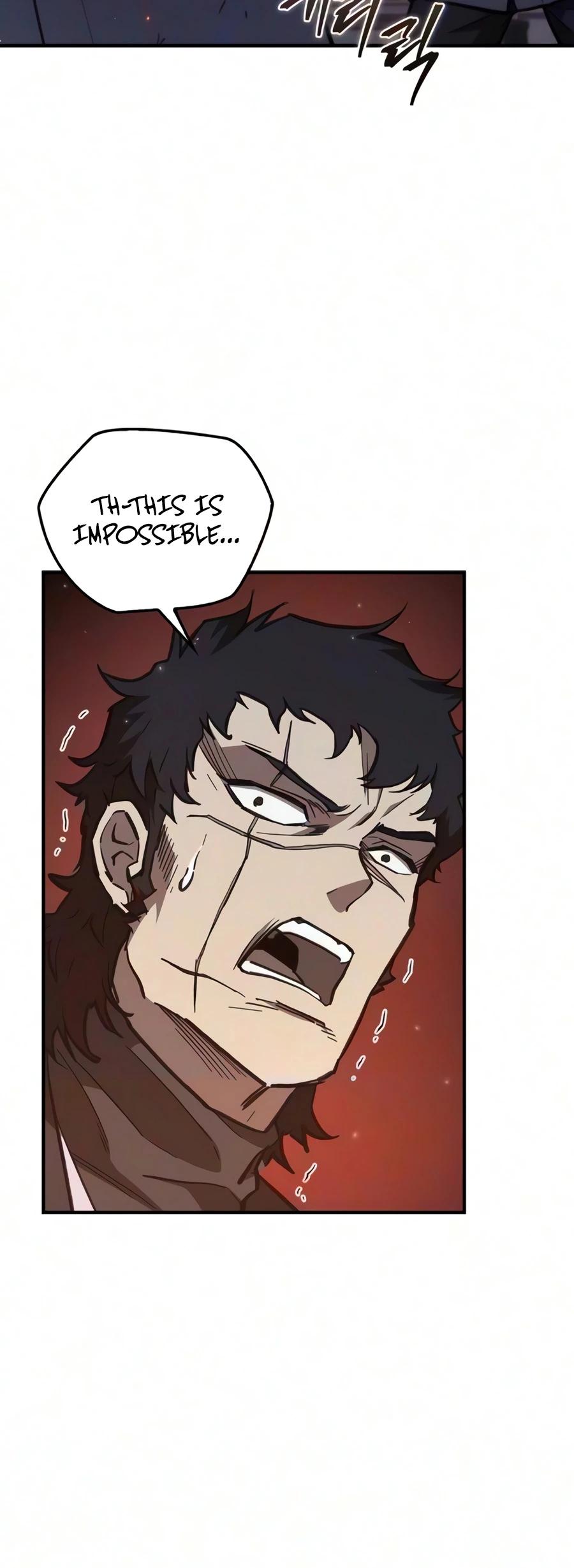 Read Demon Instructor
