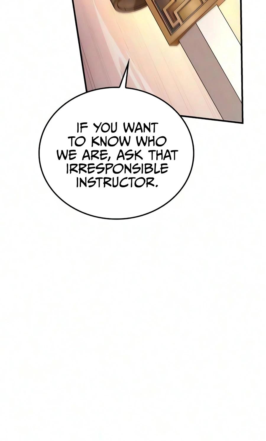 Read Demon Instructor
