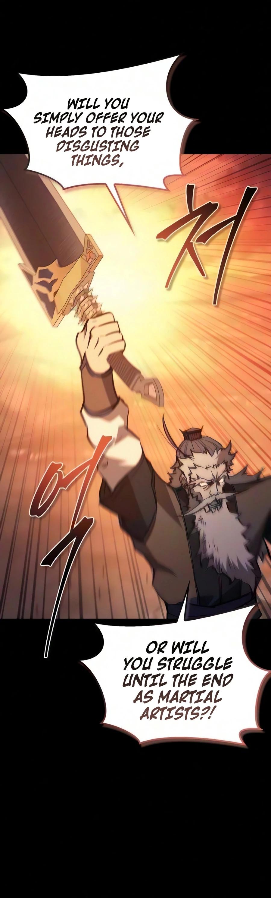Read Demon Instructor