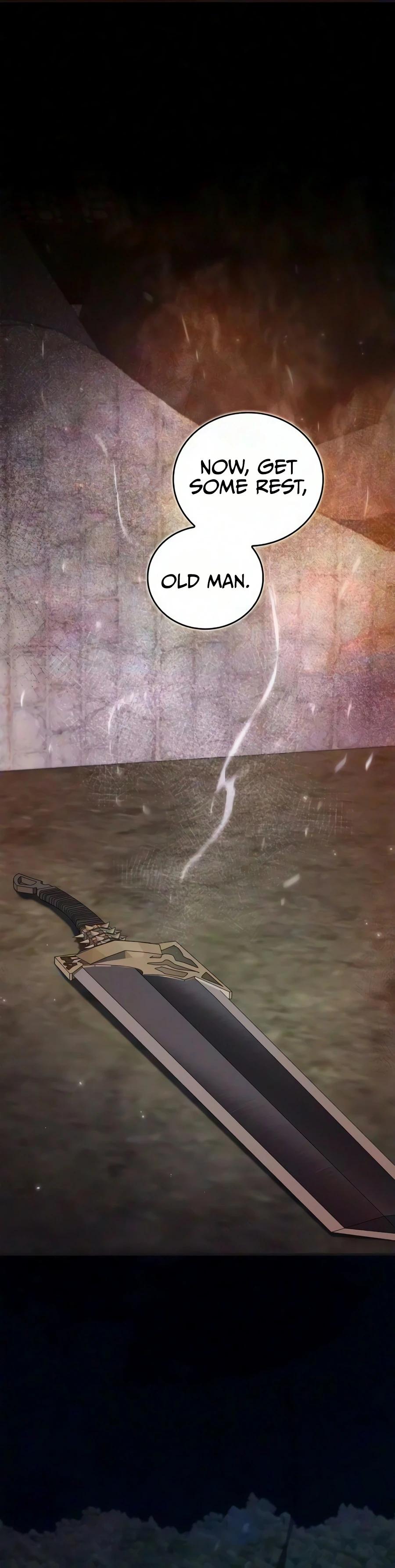 Read Demon Instructor