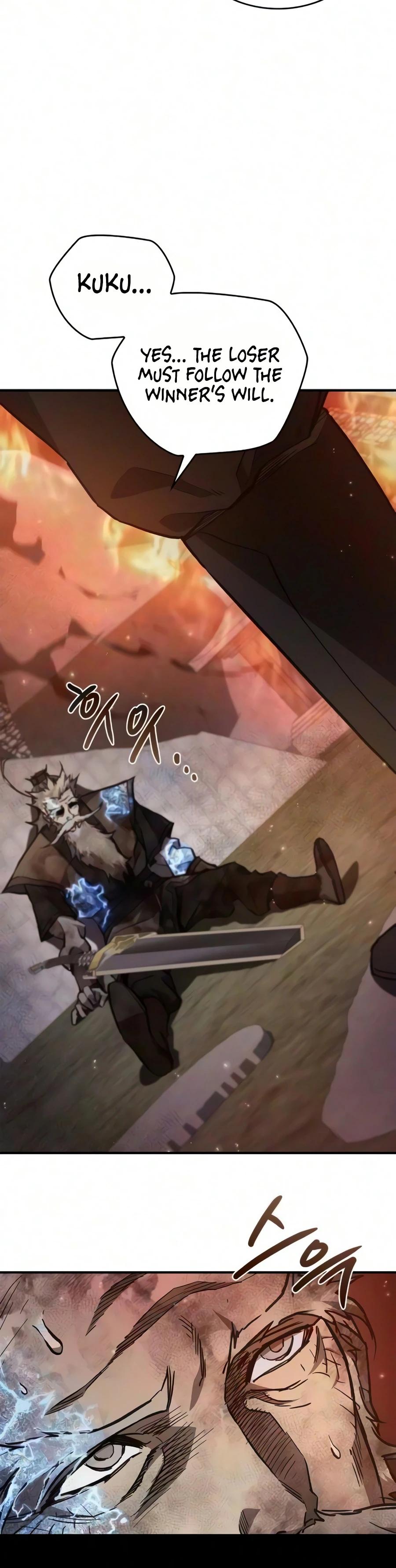 Read Demon Instructor