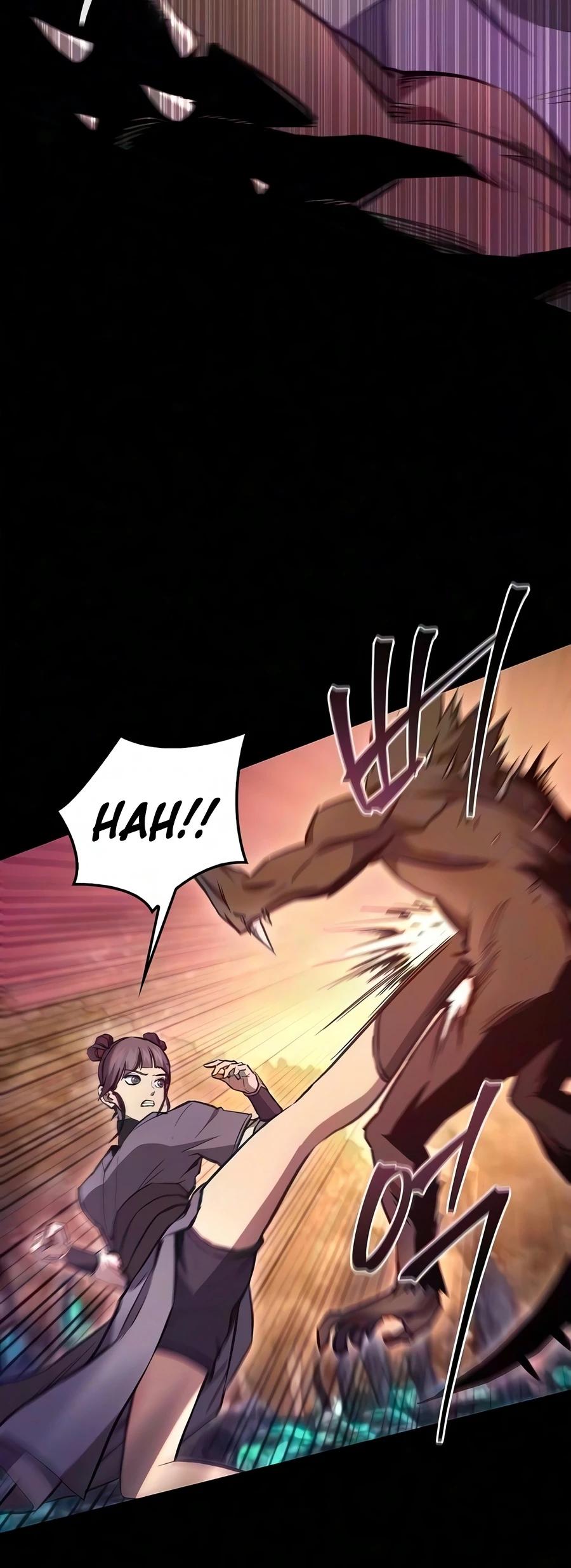 Read Demon Instructor