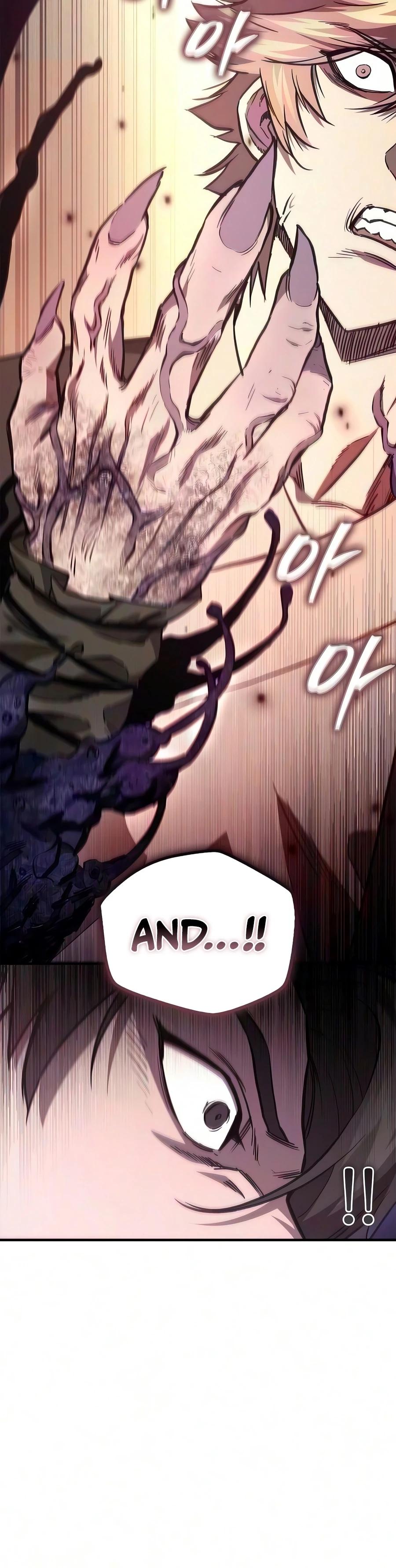 Read Demon Instructor