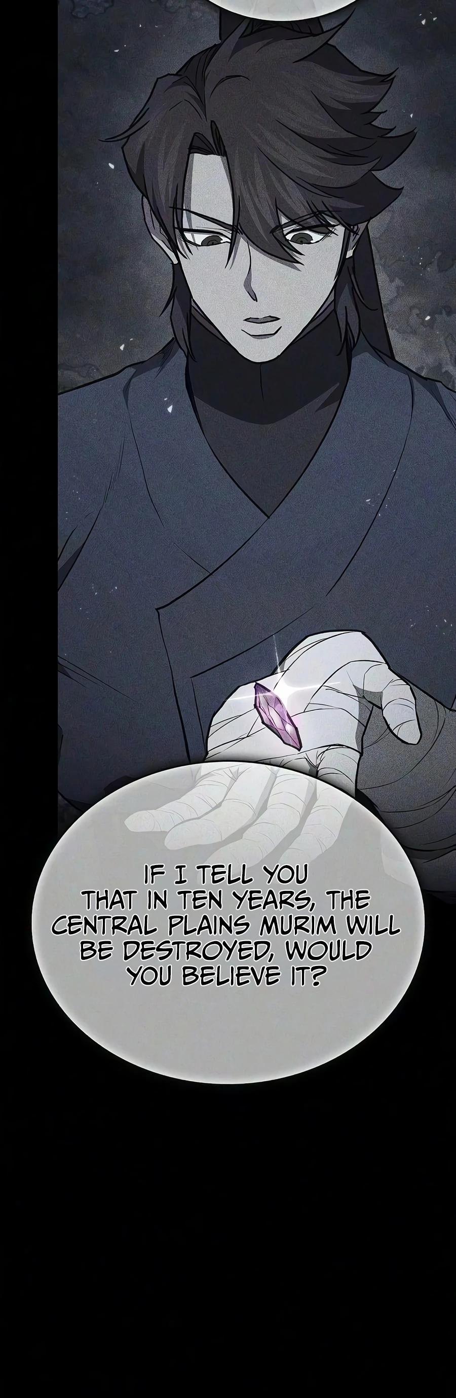 Read Demon Instructor