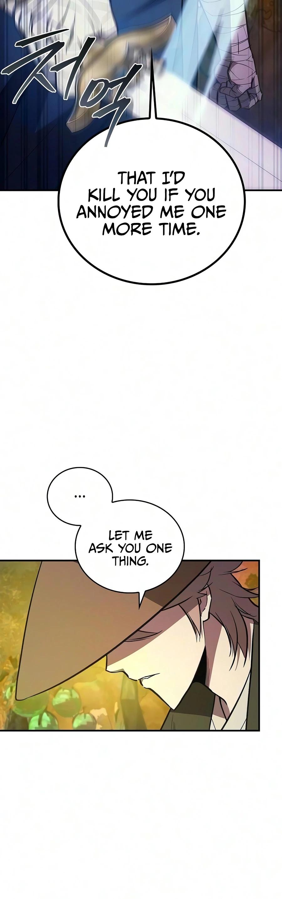 Read Demon Instructor