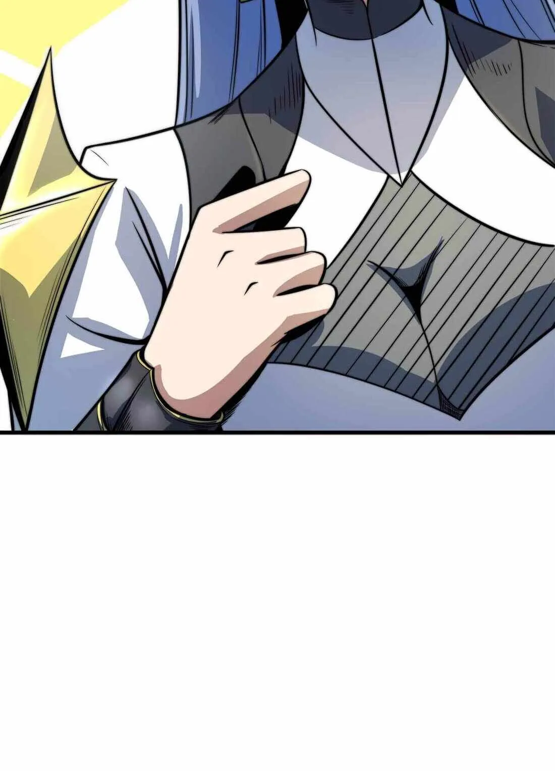 Read Demon King Cheat System chapter 10 image 11 on Lezhin