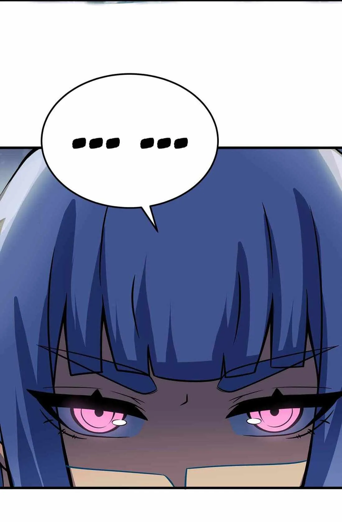 Read Demon King Cheat System chapter 10 image 24 on Lezhin