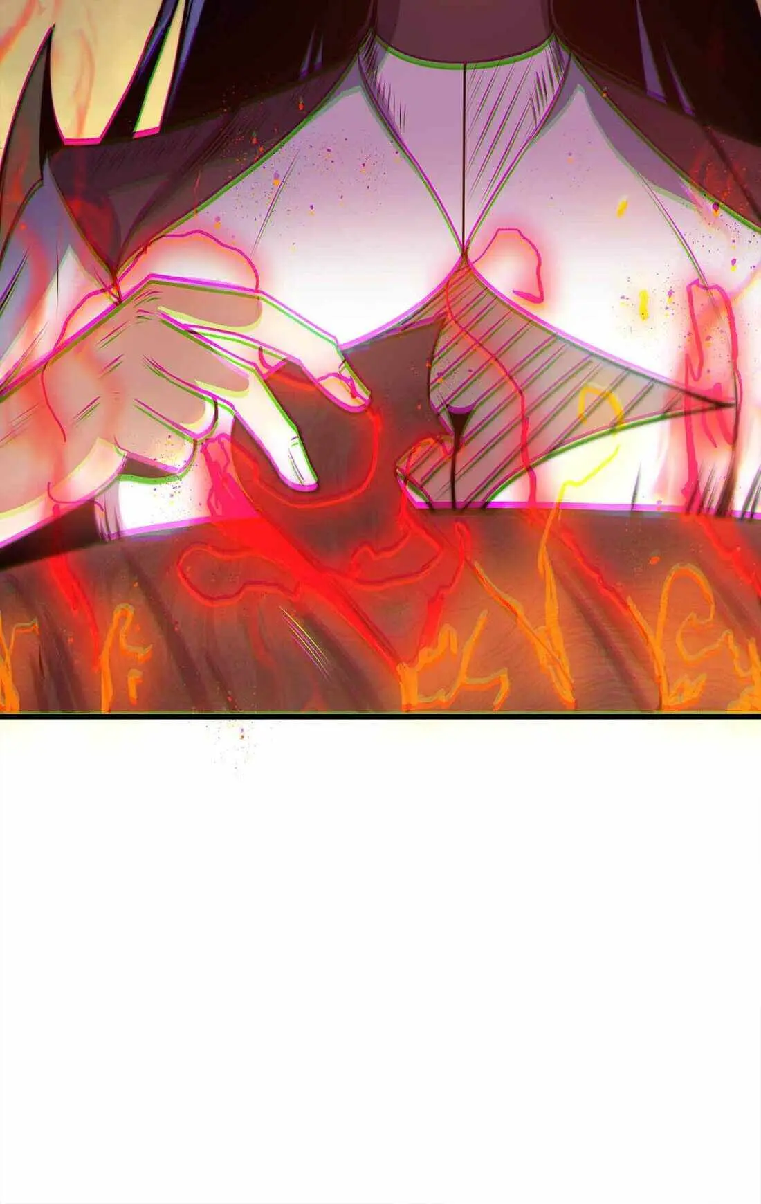 Read Demon King Cheat System chapter 10 image 37 on Lezhin