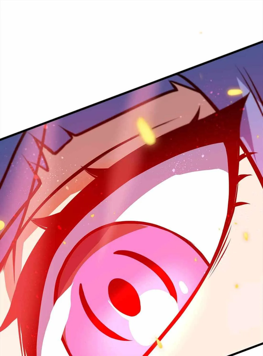 Read Demon King Cheat System chapter 10 image 38 on Lezhin