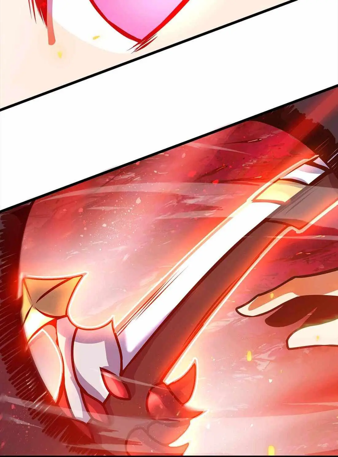 Read Demon King Cheat System chapter 10 image 39 on Lezhin