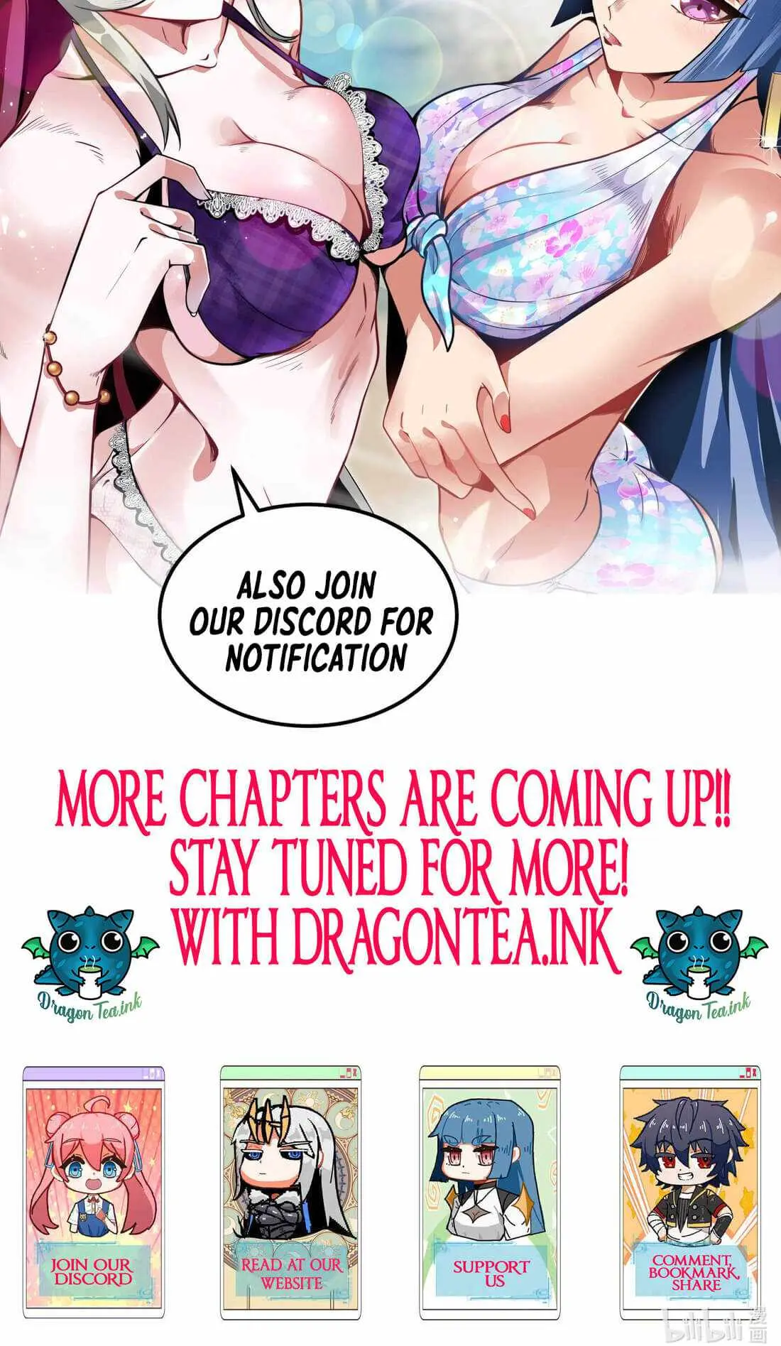 Read Demon King Cheat System chapter 10 image 45 on Lezhin