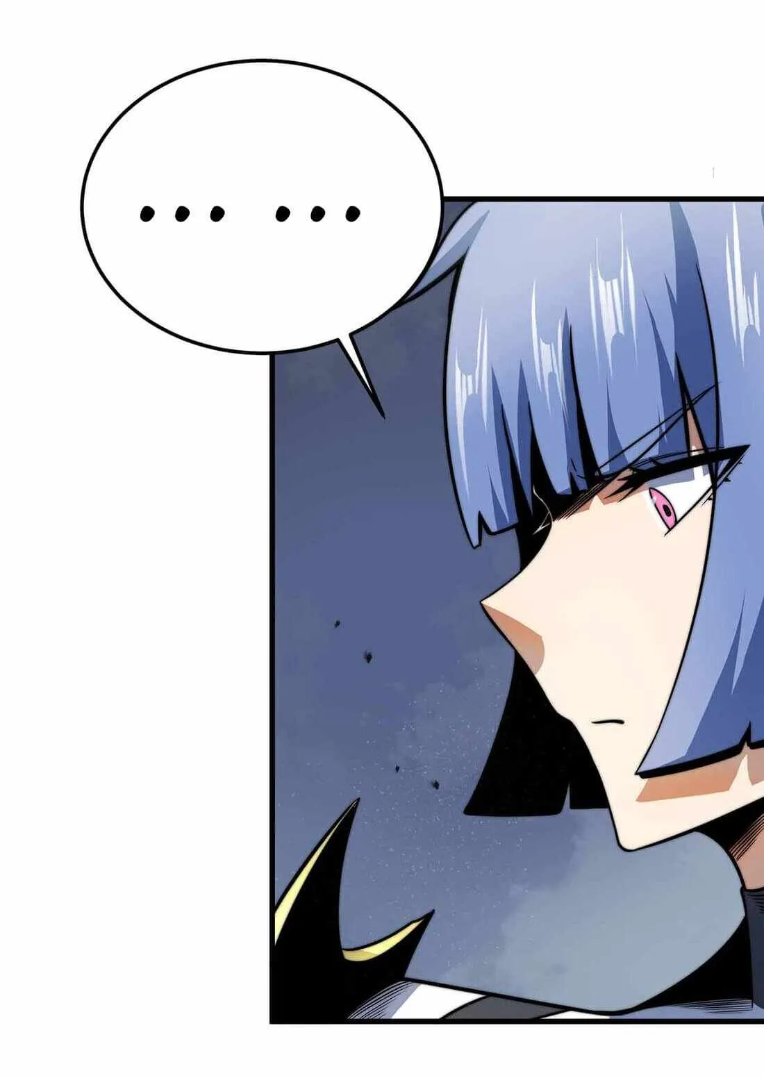 Read Demon King Cheat System chapter 10 image 5 on Lezhin