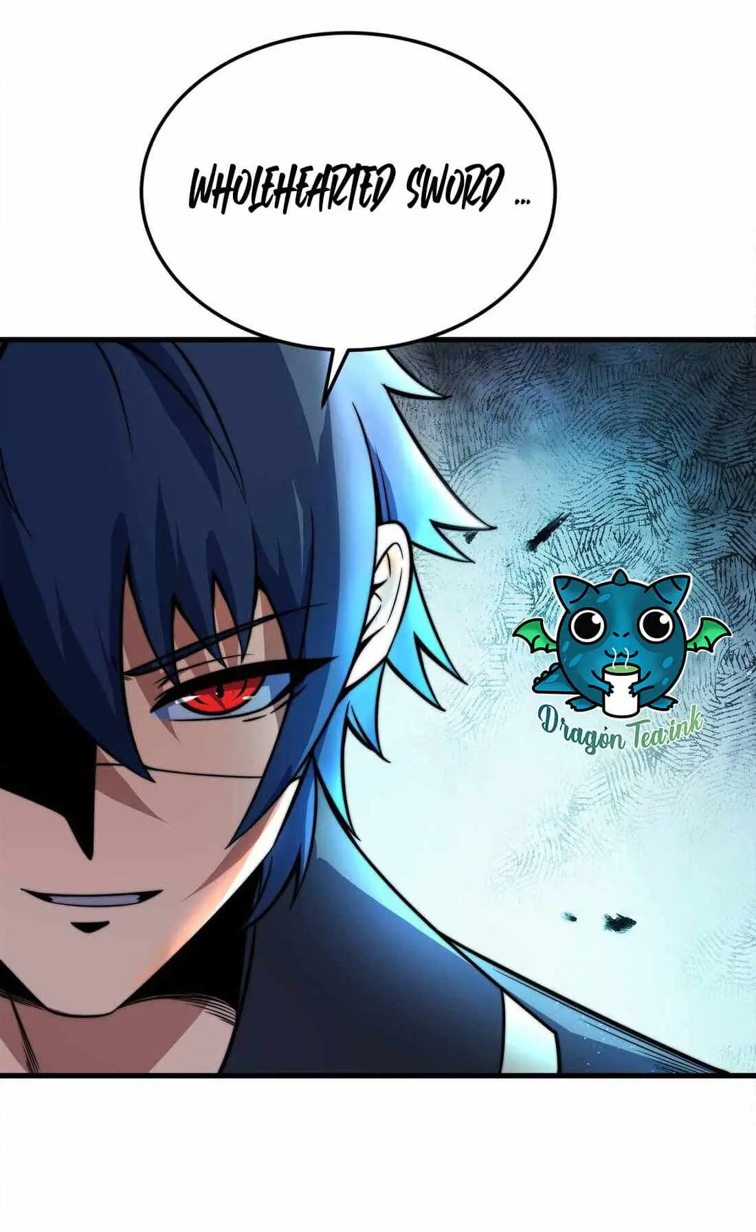 Read Demon King Cheat System chapter 10 image 7 on Lezhin