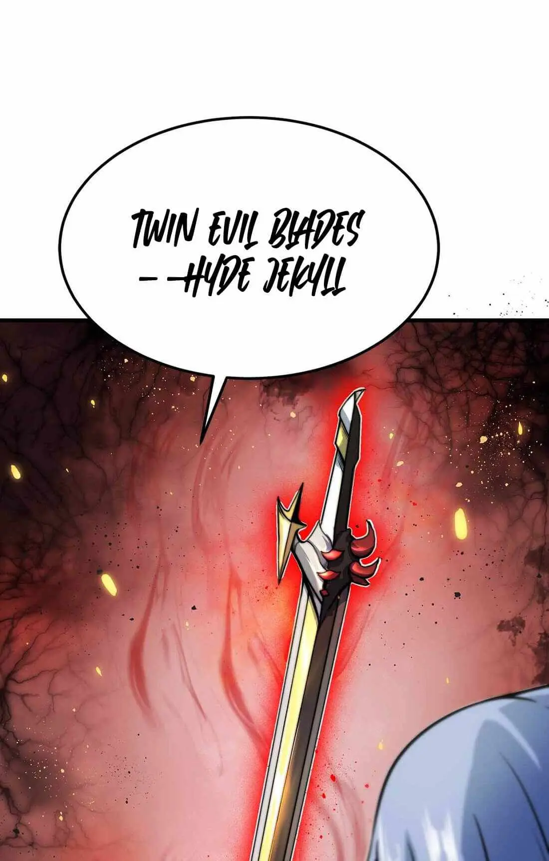 Read Demon King Cheat System chapter 10 image 8 on Lezhin