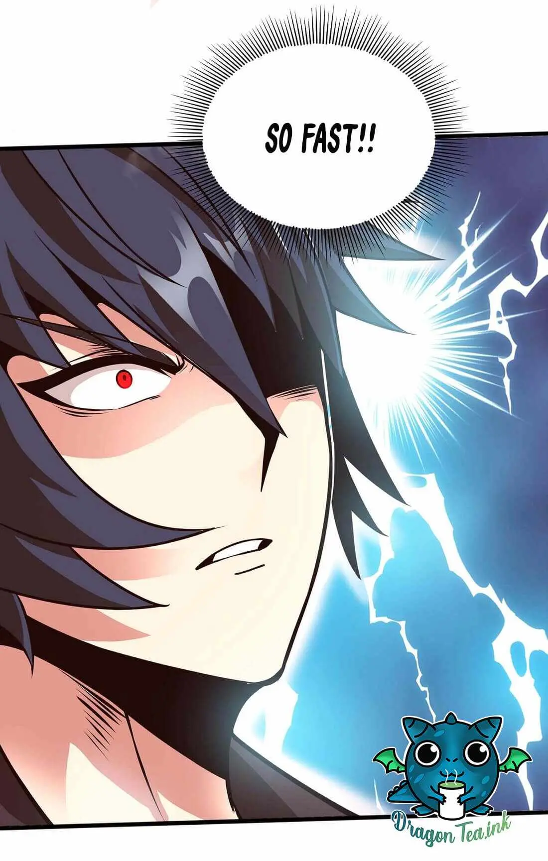 Read Demon King Cheat System chapter 11 image 12 on Lezhin
