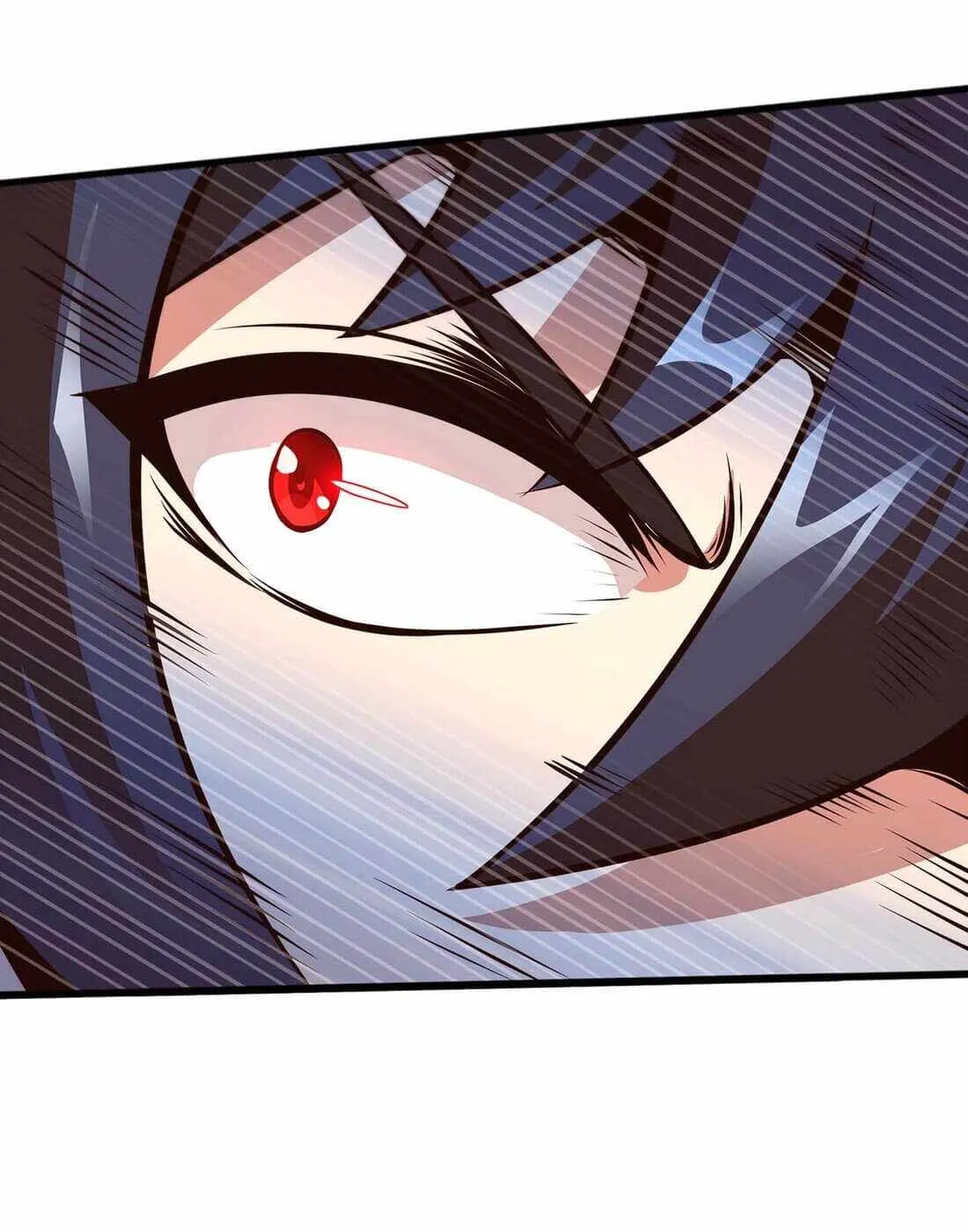 Read Demon King Cheat System chapter 11 image 14 on Lezhin