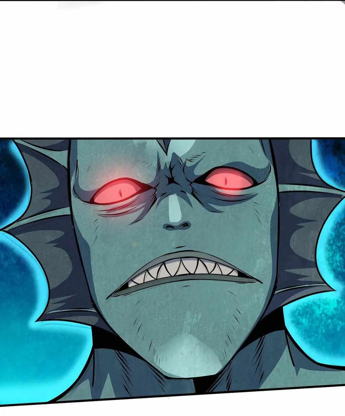Read Demon King Cheat System chapter 11 image 23 on Lezhin