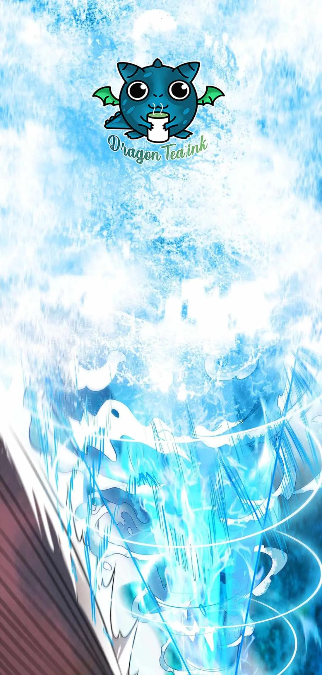 Read Demon King Cheat System chapter 11 image 29 on Lezhin