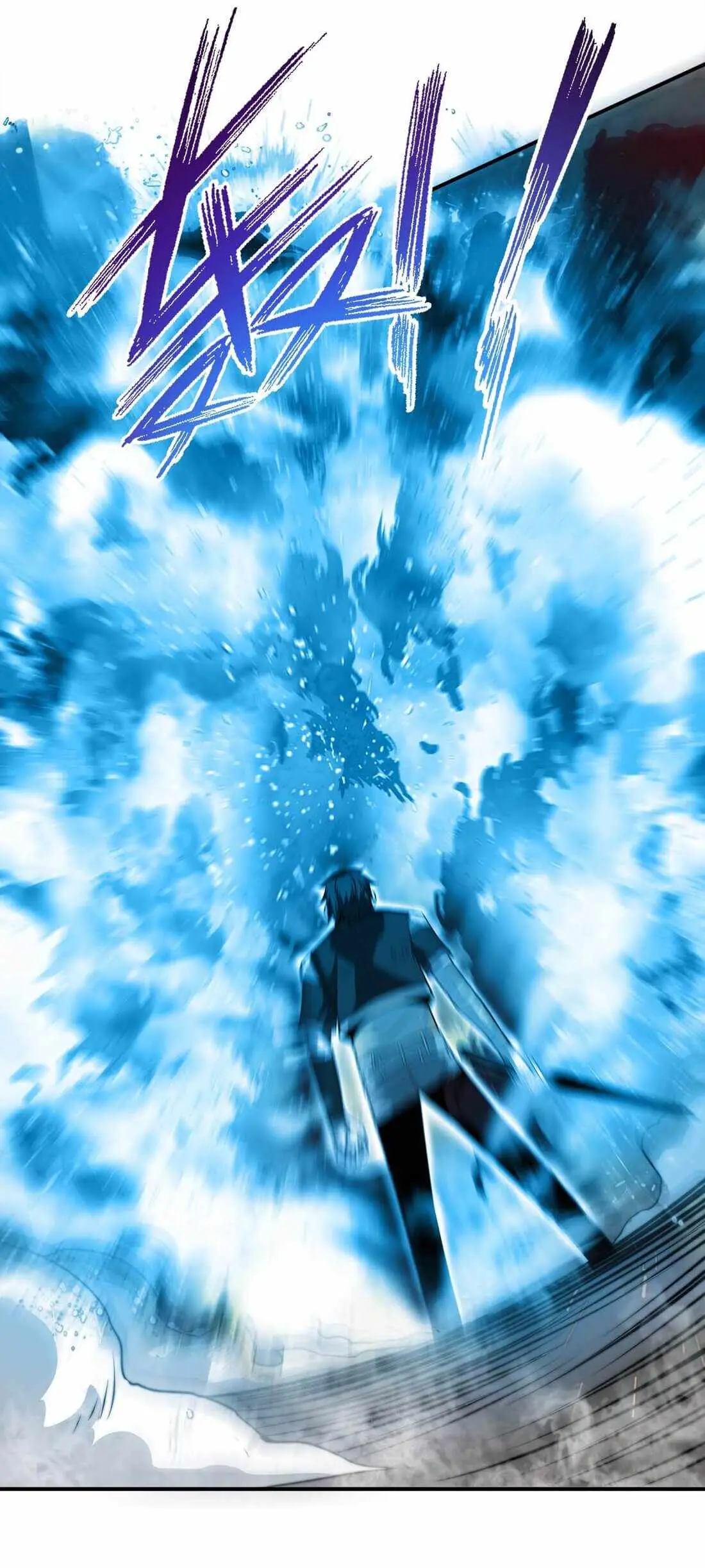 Read Demon King Cheat System chapter 11 image 31 on Lezhin