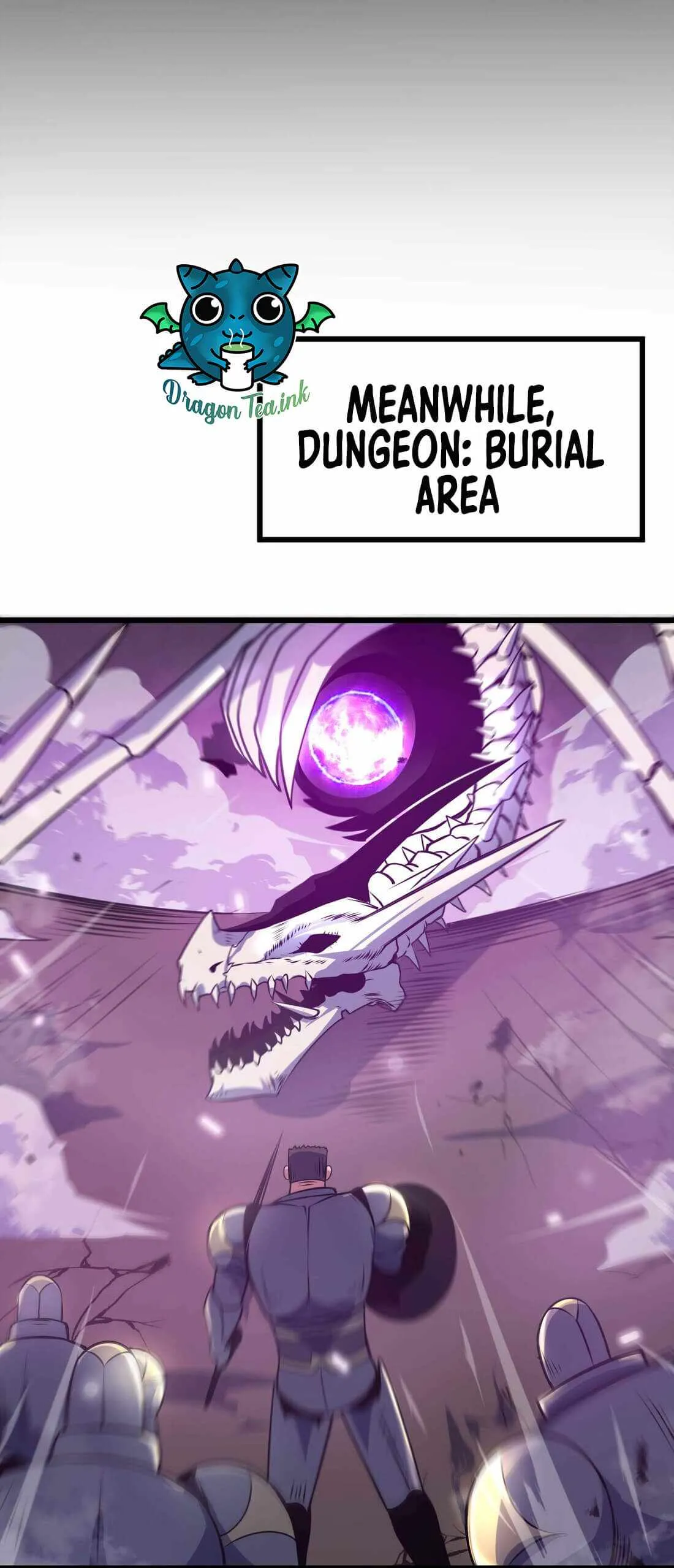 Read Demon King Cheat System chapter 11 image 39 on Lezhin